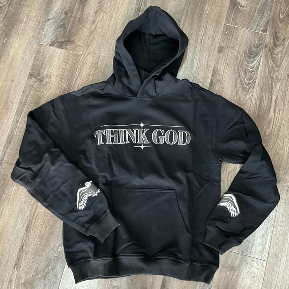 Clearance Sale..no offers.hurry before they are all gone. no joke this is real. - Picture 2 of 5